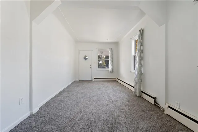 $94,990 | 12443 Georgiana Avenue, Warren, MI 48089