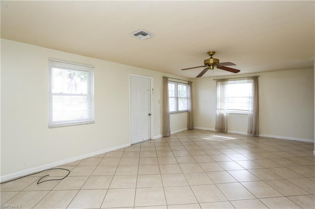 159 5th Street Naples, FL 34113 - Photo 7 of 22
