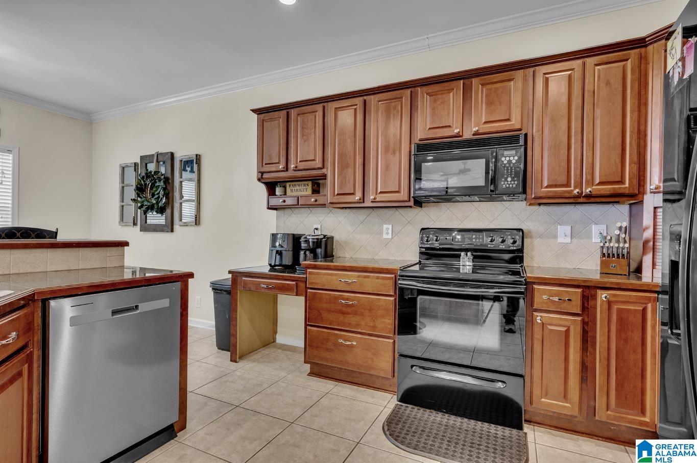 79 Dominion Road Springville, AL 35146 - Photo 7 of 30 Gallery Image 7