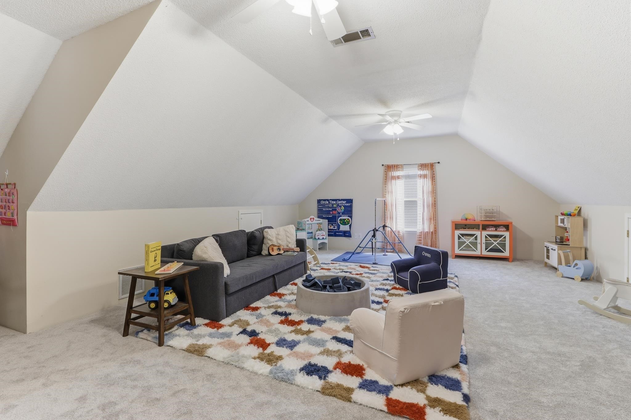 2371 Calkins Road Germantown, TN 38139 - Photo 34 of 37