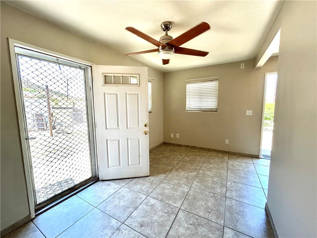 24191 Magnolia Road Menifee, CA 92584 - Photo 2 of 9