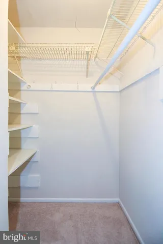 $2,100 | 3302 Woodburn Village Drive, Unit 23, Annandale, VA 22003