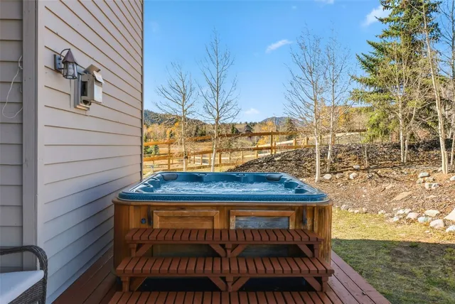 $1,795,000 | 79 Landon Lane, Dillon, CO 80435