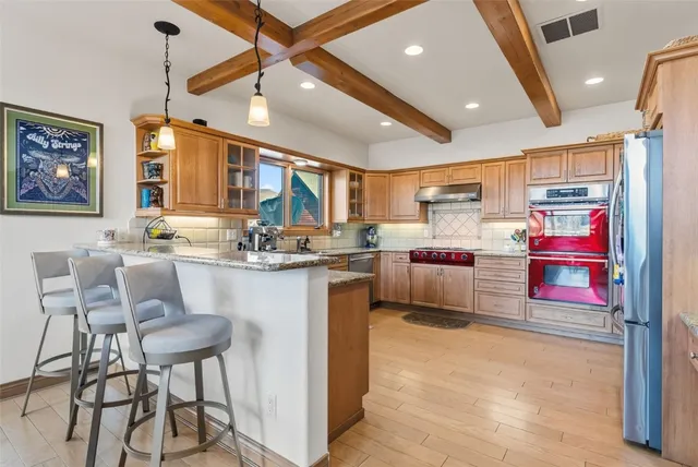 $1,795,000 | 79 Landon Lane, Dillon, CO 80435