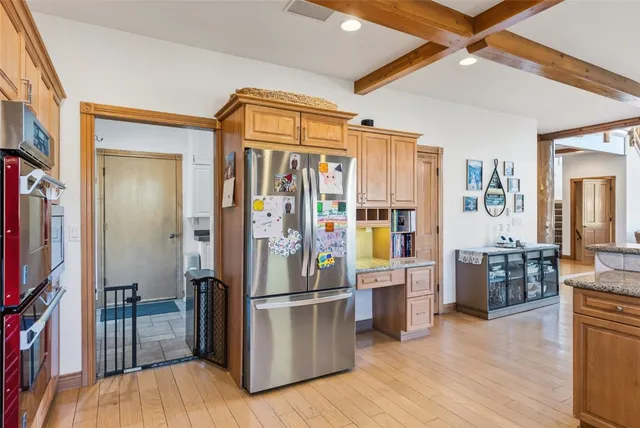 $1,795,000 | 79 Landon Lane, Dillon, CO 80435