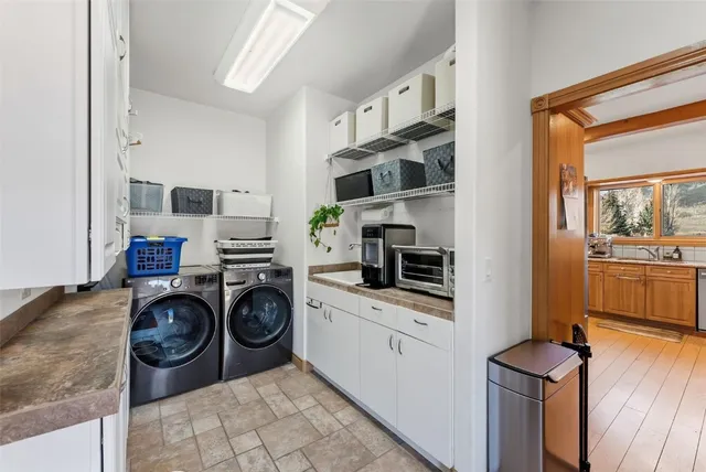 $1,795,000 | 79 Landon Lane, Dillon, CO 80435