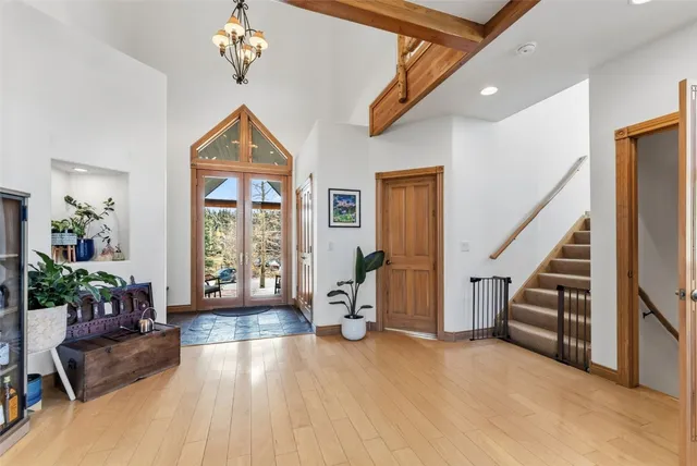 $1,795,000 | 79 Landon Lane, Dillon, CO 80435