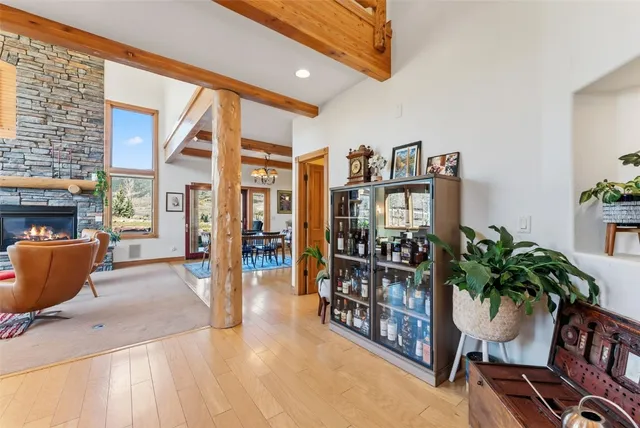 $1,795,000 | 79 Landon Lane, Dillon, CO 80435