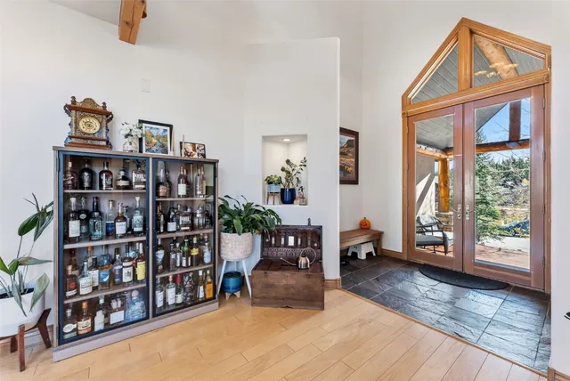 $1,795,000 | 79 Landon Lane, Dillon, CO 80435