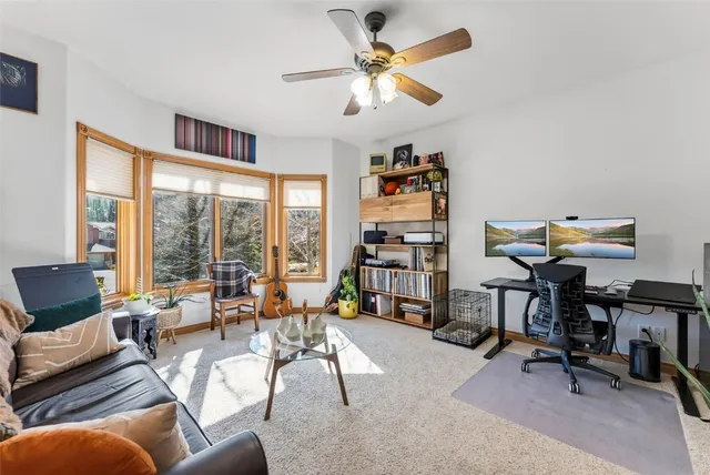 $1,795,000 | 79 Landon Lane, Dillon, CO 80435