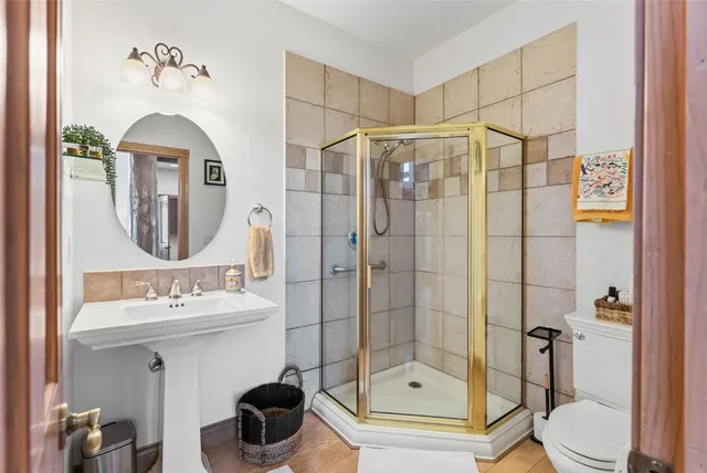 $1,795,000 | 79 Landon Lane, Dillon, CO 80435