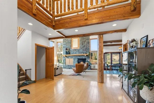 $1,795,000 | 79 Landon Lane, Dillon, CO 80435