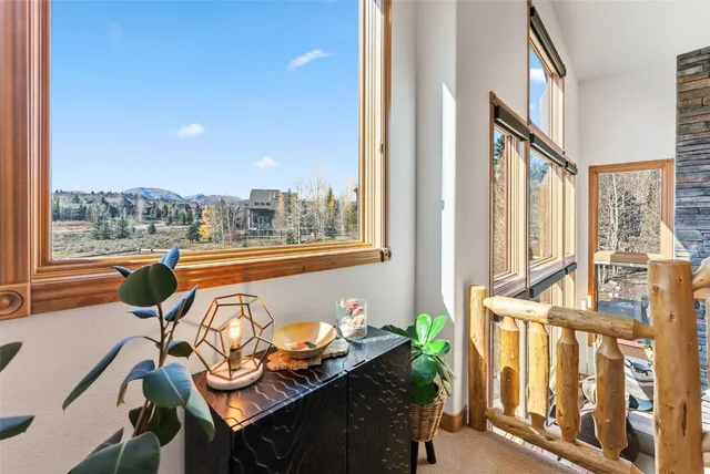 $1,795,000 | 79 Landon Lane, Dillon, CO 80435