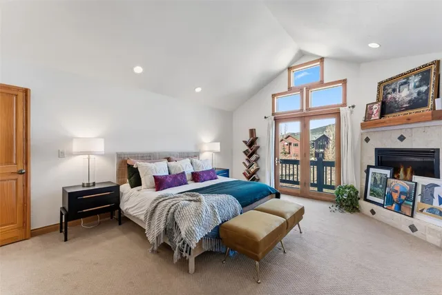 $1,795,000 | 79 Landon Lane, Dillon, CO 80435