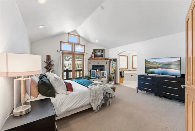 $1,795,000 | 79 Landon Lane, Dillon, CO 80435