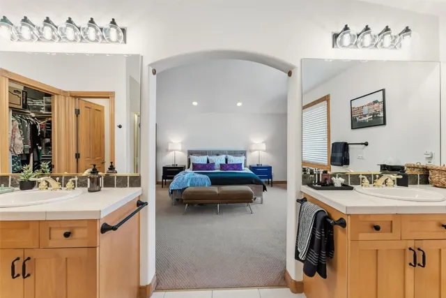 $1,795,000 | 79 Landon Lane, Dillon, CO 80435