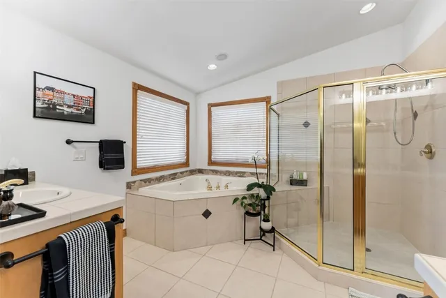 $1,795,000 | 79 Landon Lane, Dillon, CO 80435