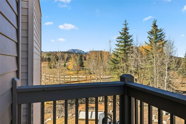 $1,795,000 | 79 Landon Lane, Dillon, CO 80435