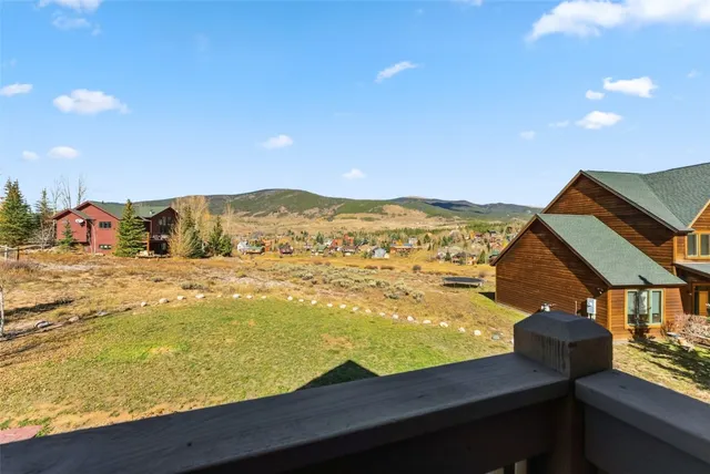 $1,795,000 | 79 Landon Lane, Dillon, CO 80435