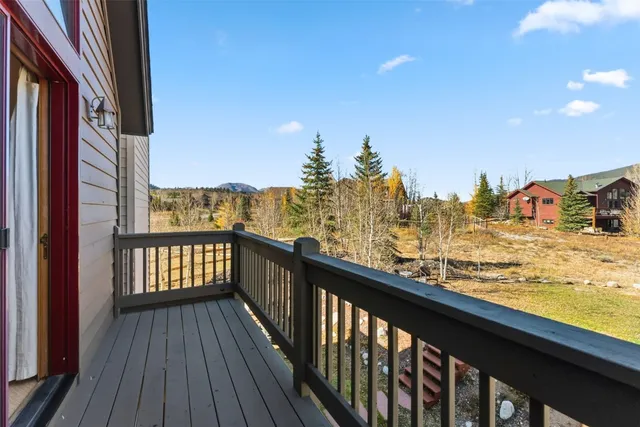 $1,795,000 | 79 Landon Lane, Dillon, CO 80435