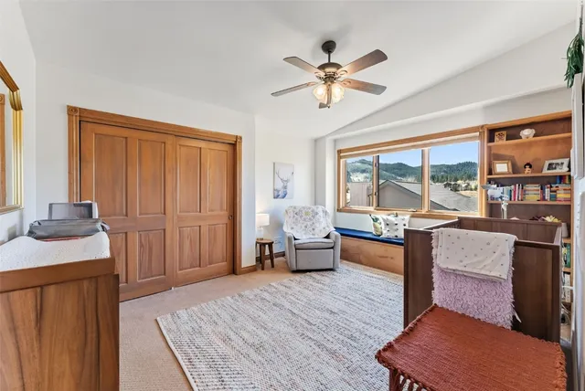 $1,795,000 | 79 Landon Lane, Dillon, CO 80435