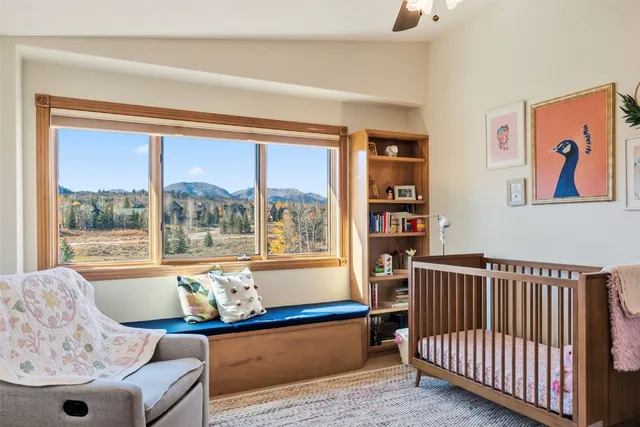 $1,795,000 | 79 Landon Lane, Dillon, CO 80435