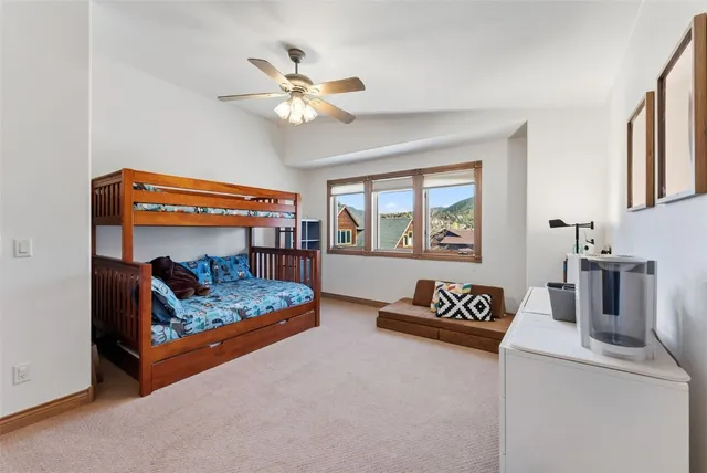 $1,795,000 | 79 Landon Lane, Dillon, CO 80435