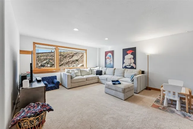 $1,795,000 | 79 Landon Lane, Dillon, CO 80435