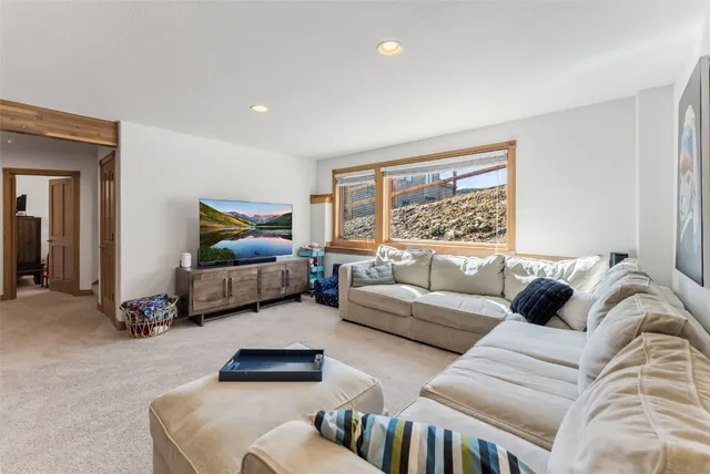 $1,795,000 | 79 Landon Lane, Dillon, CO 80435