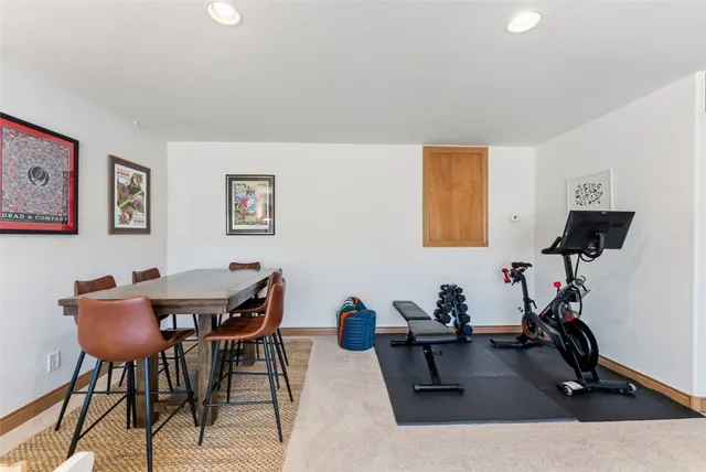 $1,795,000 | 79 Landon Lane, Dillon, CO 80435