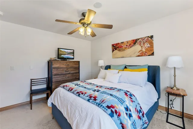 $1,795,000 | 79 Landon Lane, Dillon, CO 80435