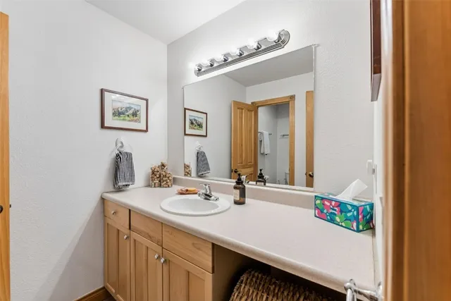 $1,795,000 | 79 Landon Lane, Dillon, CO 80435