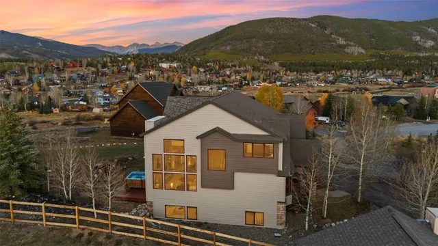 $1,795,000 | 79 Landon Lane, Dillon, CO 80435