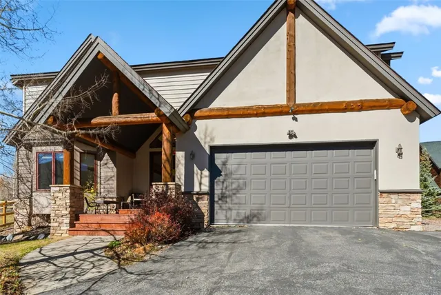 $1,795,000 | 79 Landon Lane, Dillon, CO 80435