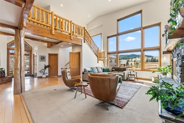 $1,795,000 | 79 Landon Lane, Dillon, CO 80435