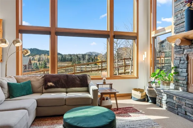 $1,795,000 | 79 Landon Lane, Dillon, CO 80435