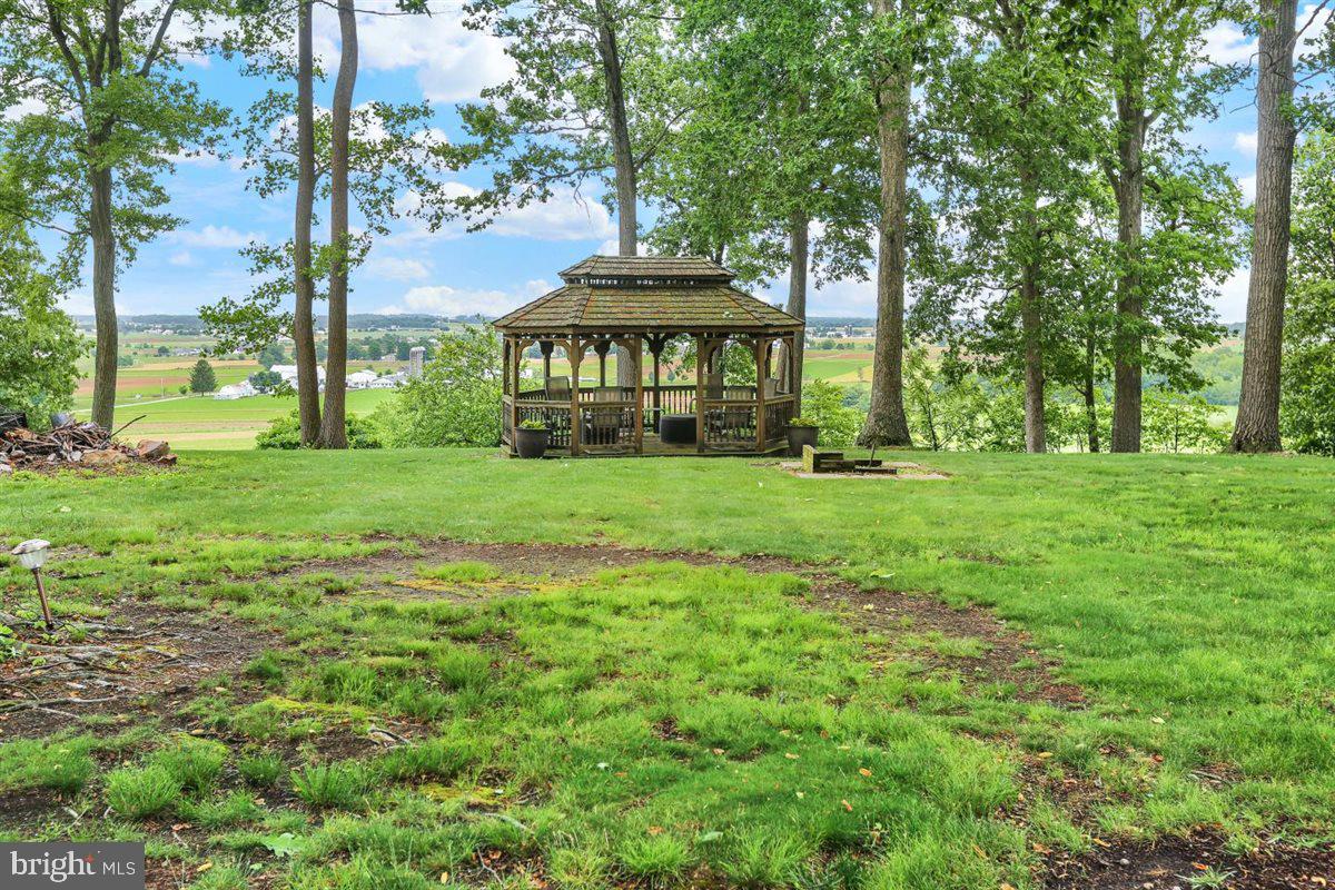 3671 White Oak Road Paradise, PA 17562 - Photo 8 of 67