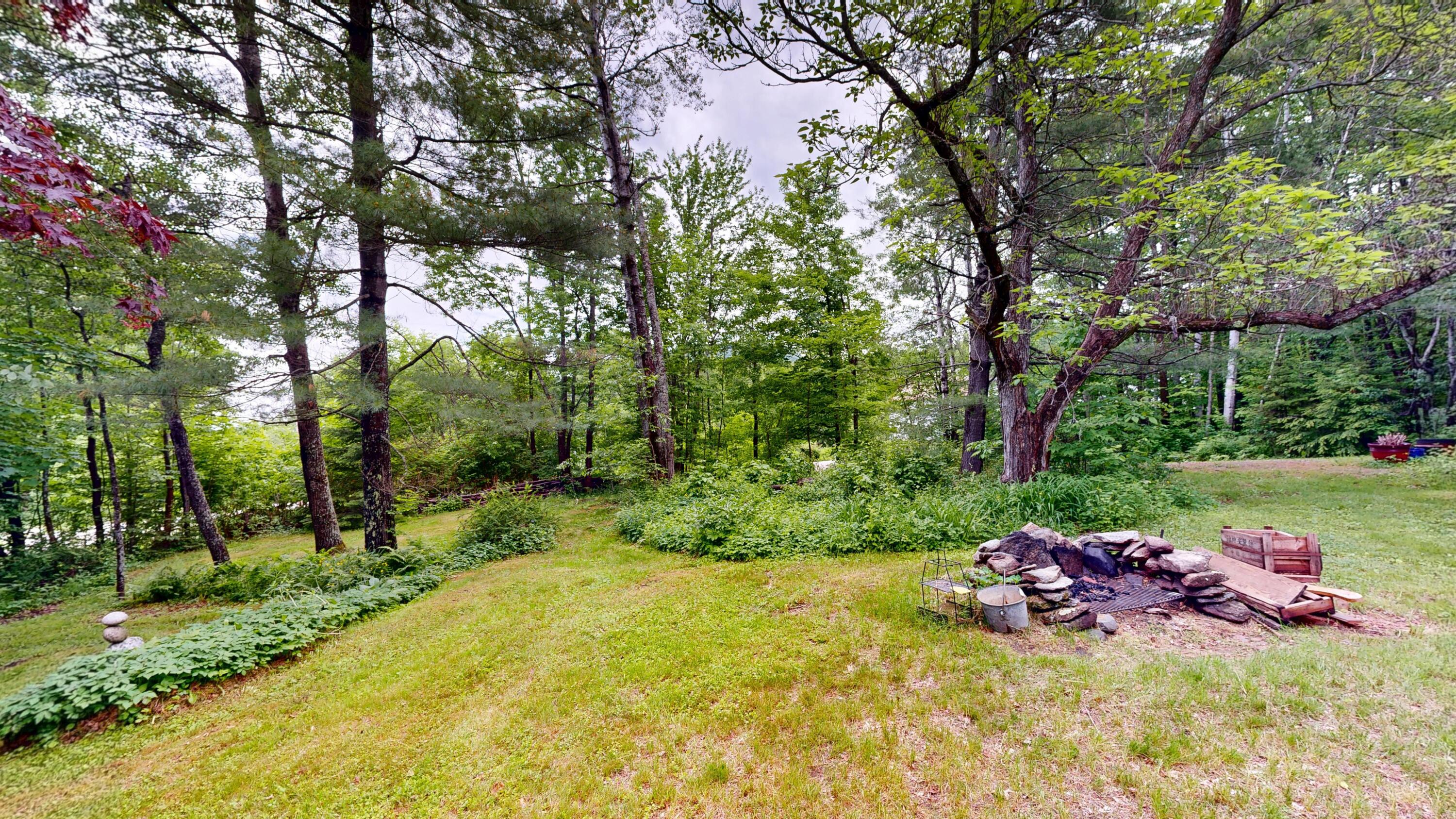 10 Picnic Hill Road Bethel, ME 04217 - Photo 36 of 36 10-Picnic-Hill-Road-06122026_090859
