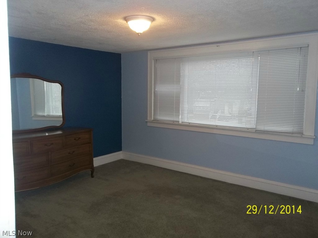 3244 Berea Road Cleveland, OH 44111 - Photo 13 of 23 2nd floor 3rd bedroom.
