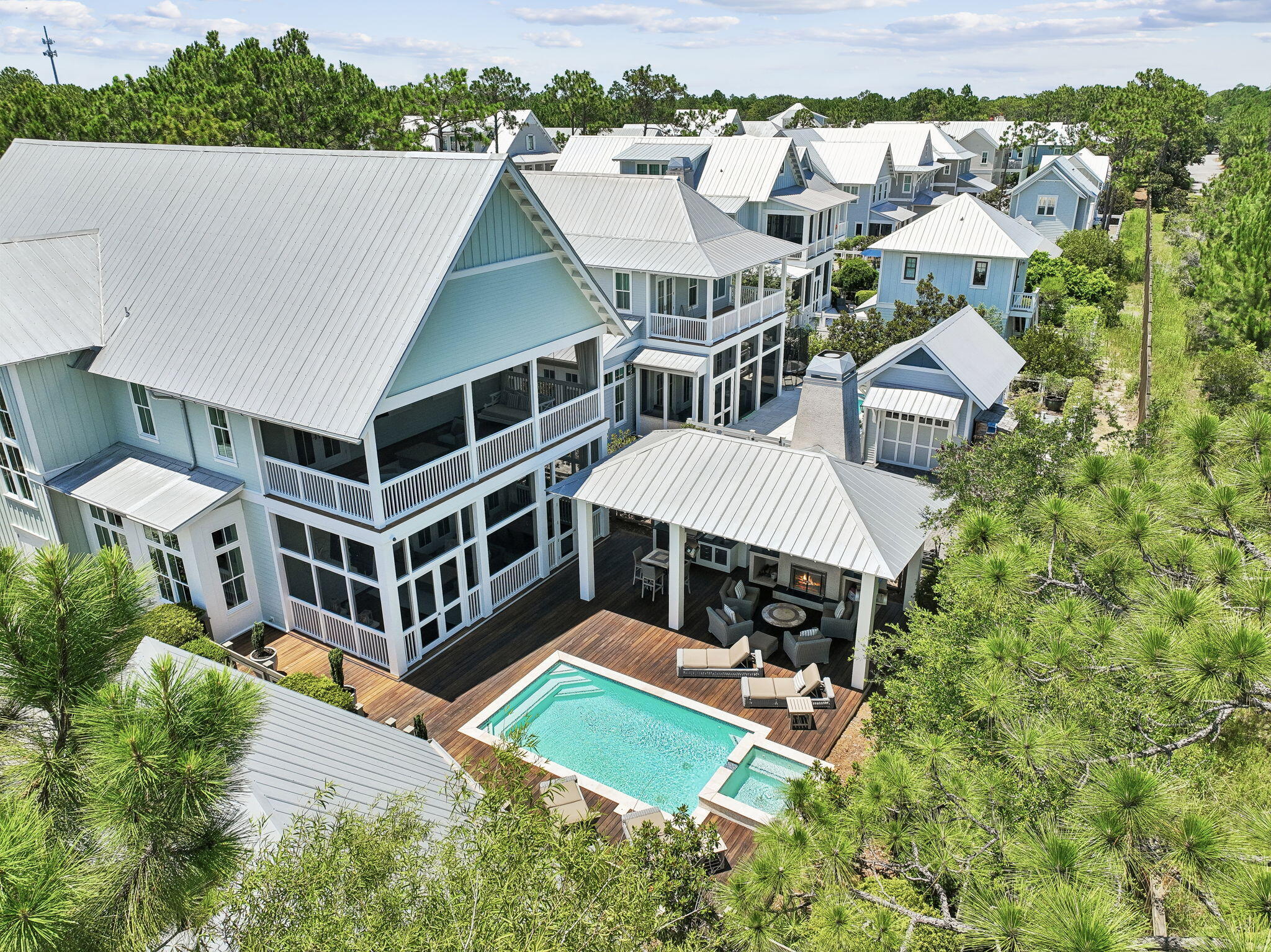 514 East Royal Fern Way Santa Rosa Beach, FL 32459 - Photo 85 of 88 Array_514EastRoyalFernWay-24