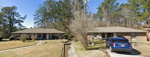 $515 | 200 Senior Citizen Drive, Deridder, LA 70634