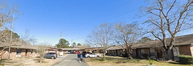 $515 | 200 Senior Citizen Drive, Deridder, LA 70634