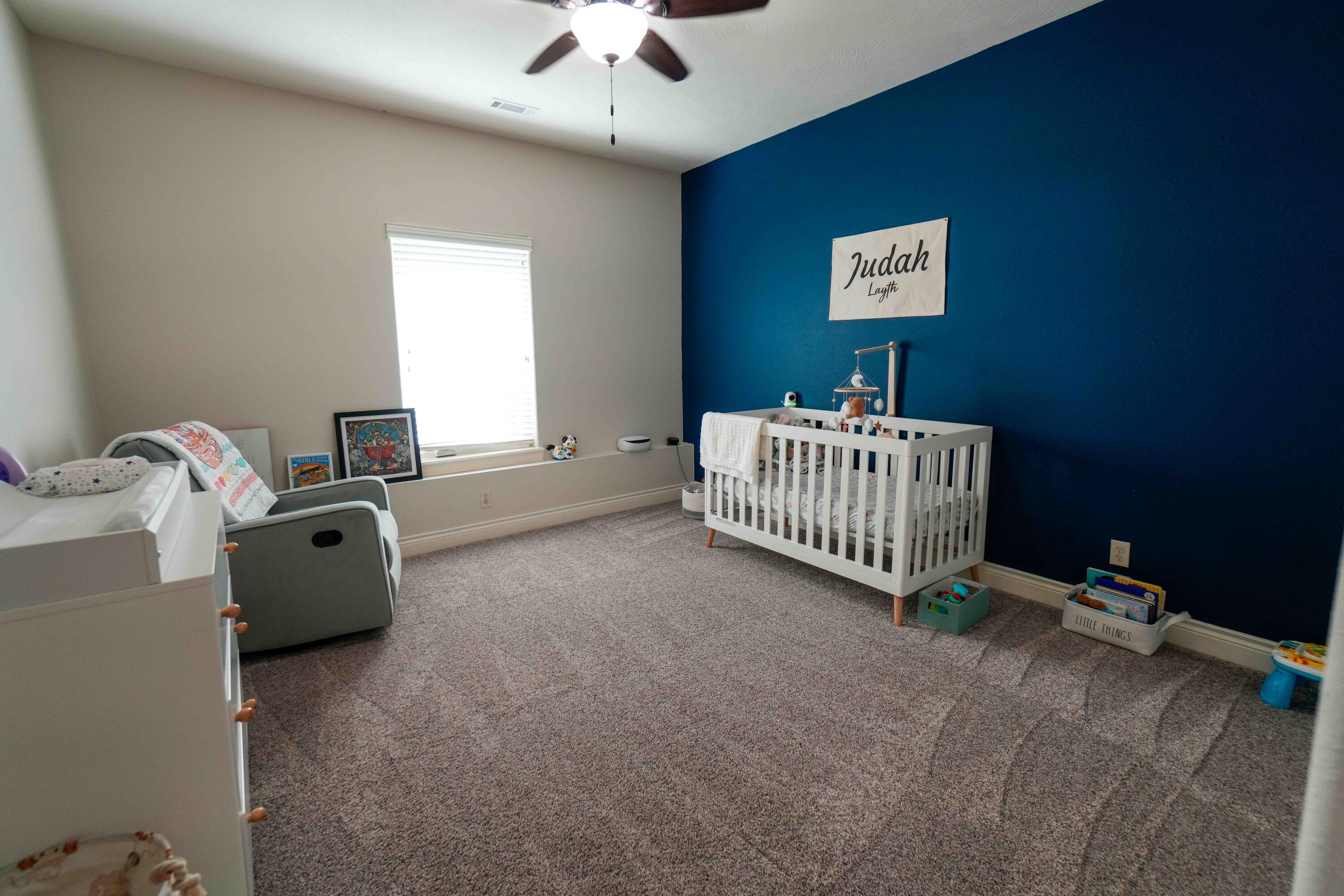 3326 Juniper Springfield, MO 65804 - Photo 26 of 39 _DSC7790 (1)