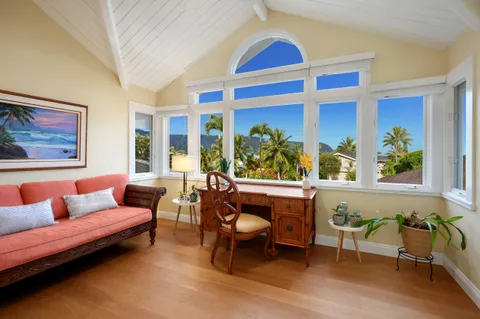 $3,250,000 | 4165 Liholiho Road, Princeville, HI 96722