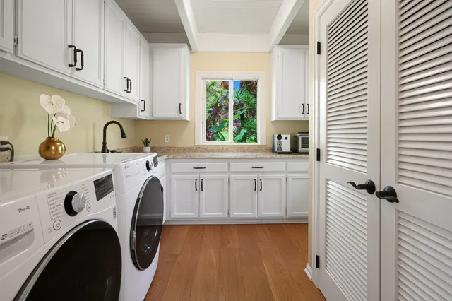 $3,350,000 | 4165 Liholiho Road, Princeville, HI 96722