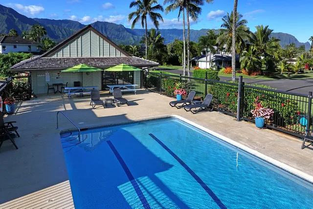 $3,350,000 | 4165 Liholiho Road, Princeville, HI 96722