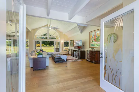 $3,250,000 | 4165 Liholiho Road, Princeville, HI 96722