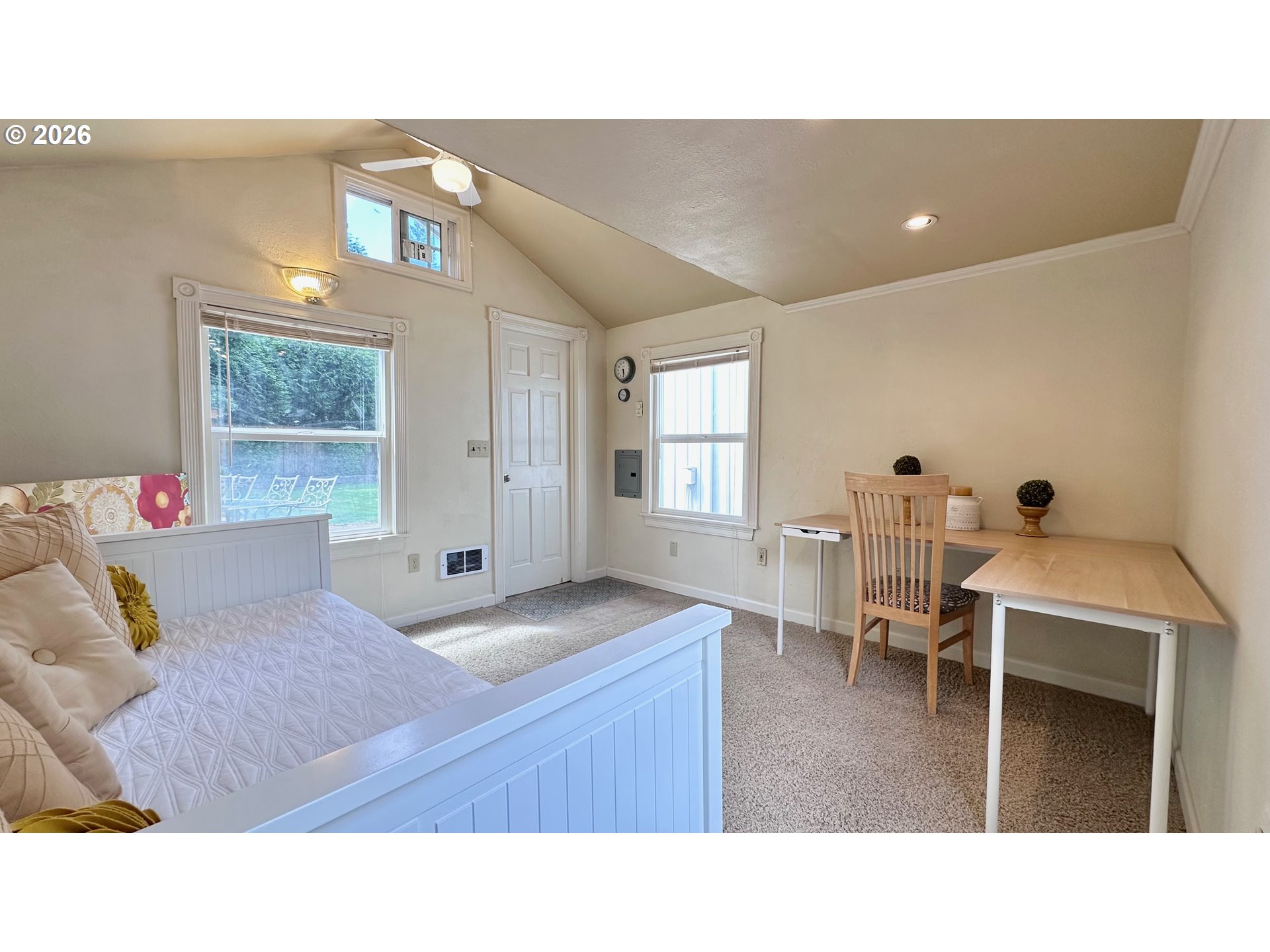 1364 Victorian Way Eugene, OR 97401 - Photo 36 of 38