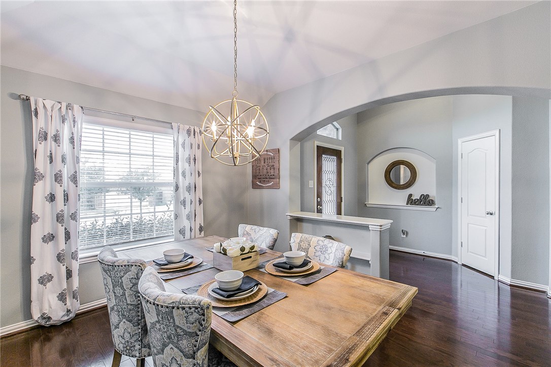 141 Razzmatazz Trail Buda, TX 78610 - Photo 1 of 1 Gallery Image 1