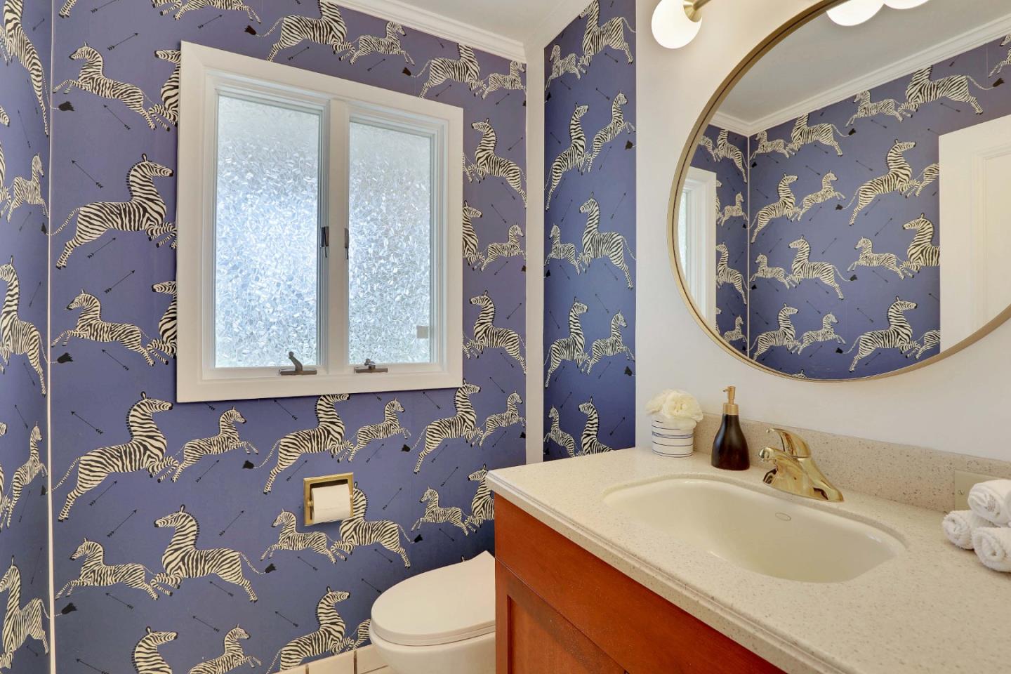 1047 San Carlos Road Pebble Beach, CA 93953 - Photo 9 of 22 Gallery Image 9